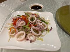 -迈姨·潮州菜(麓湖公园店)