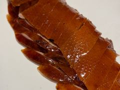 -四季民福烤鸭店(王府井东安门店)