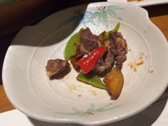 -味见·荣家(亚泰大街店)