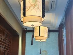 -福来居烤鸭店(天坛二店)