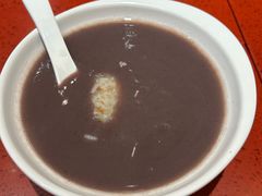 -喜家德虾仁水饺(景枫中心店)
