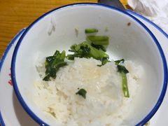 -乡村井冈·乡野江西菜(黄龙店)