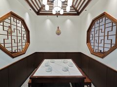 -小崔家臊子面(高新店)