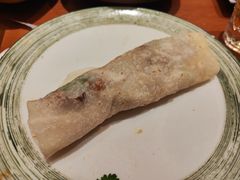 -老昌春饼(中央二店)