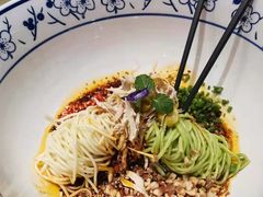 -鸡毛店·川菜(双楠店)