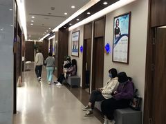 -嘉悦丽格眼科(丰联广场店)