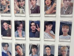 -一直娱POP研究所(万象城店)