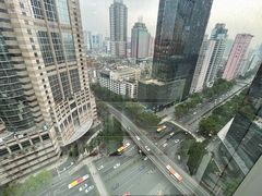 -优视力蔡司眼镜验配中心(越秀城市广场奥莱店)