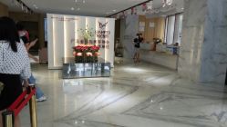 -广东韩妃整形外科医院