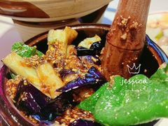 -哈力家·西北烧烤烤串(凤城三路店)