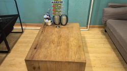 -香秀空间科技抗衰·美容中心