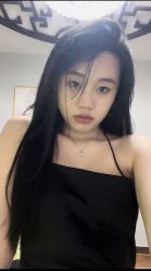 -艾美A·M Hair Salon