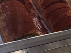 -珍糕兴(三林店)