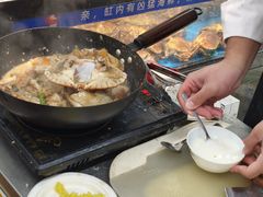 -大润发(康桥店)