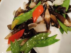 -悦真雅院·四合院·清真私房菜(雍和宫店)