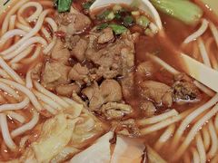 -苏州现代传媒广场商业