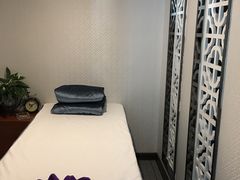 -颐而康·按摩·艾灸·足疗(武陵大道店)