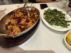 -眉州东坡(印象城购物中心店)