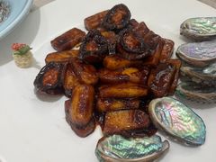-新南华大酒店(广中店)