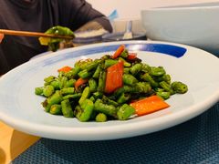 -和雅集素斋(景区店)