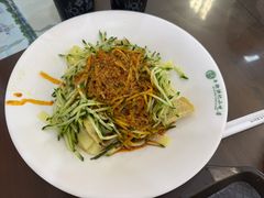 -牛街洪记小吃店(牛街店)