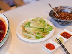 -文兴酒家(晶品店)