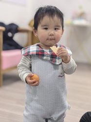 -爱尔乐美孕产瑜伽·普拉提