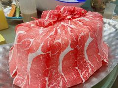 -海鲨湾海鲜会馆(新街口店)