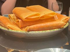-福成厚江鱼壹号黑金冠好店(群力店)