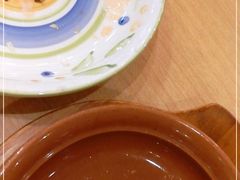 -萨莉亚意式餐厅(苏州食百家店)