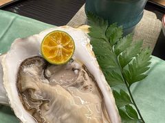 -竹· SUSHI TA-KE日本料理(王府井店)