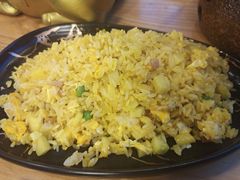 -望湘园·湖南菜(宏伊店)