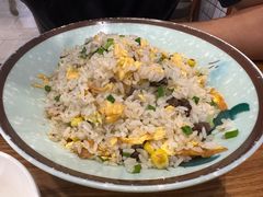 -万香姜汁(引泉路店)