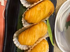 -点都德(汇胜楼店)