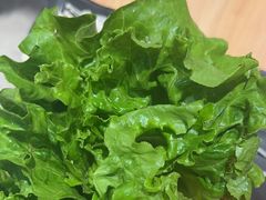 -陈记顺和潮汕牛肉火锅(番禺迎宾大道店)
