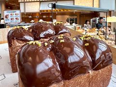 -北京清河万象汇