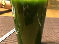 -柴务处·柴犬主题狗咖