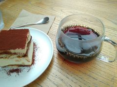 -VOYAGE COFFEE(北锣鼓巷店)