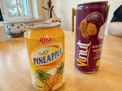 -天正河鲀·河豚亭(大连店)