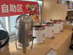 -和合谷(百荣店)