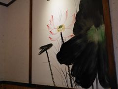 -大味生态火锅(蓝谷地店)