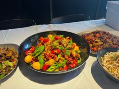 -一棠龙虾•王牌虾球(光谷天地店)
