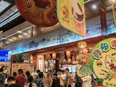 -石岐佬中山菜馆(张溪店)