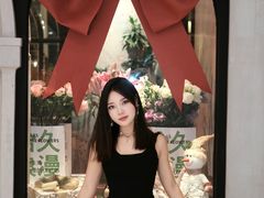 -狮拾久·现代新加坡料理(壹方城店)