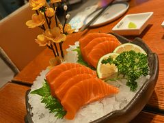 -将太无二(朝阳大悦城店)