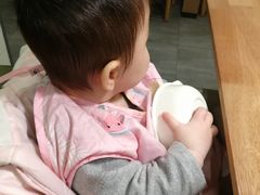 -胡家大厨(西三庄店)