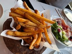 -LE COQ大公鸡小酒馆(北京首店)