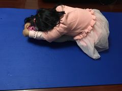 -红舞鞋舞蹈教育(近江校区)