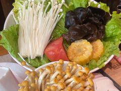 -大龙燚火锅