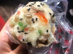 -朱鸿兴面馆(镇湖店)